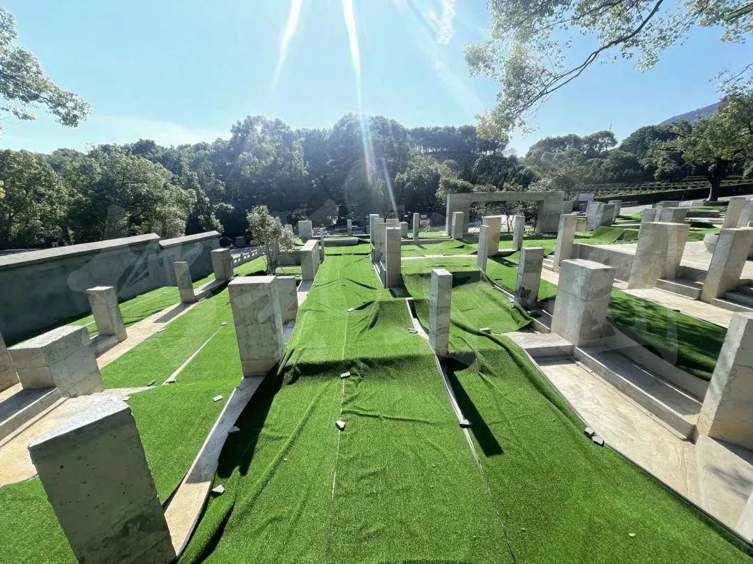 明升mansion88(中国游)最新官方网站