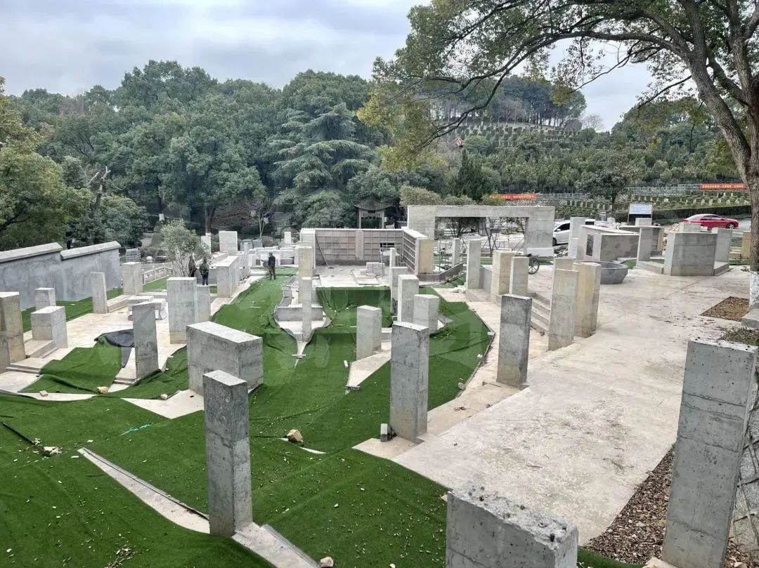 明升mansion88(中国游)最新官方网站