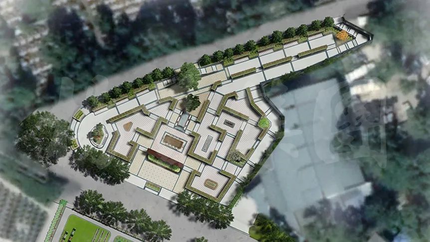 明升mansion88(中国游)最新官方网站