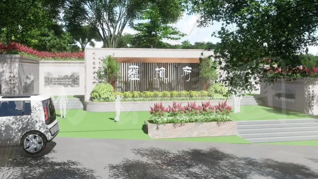 明升mansion88(中国游)最新官方网站