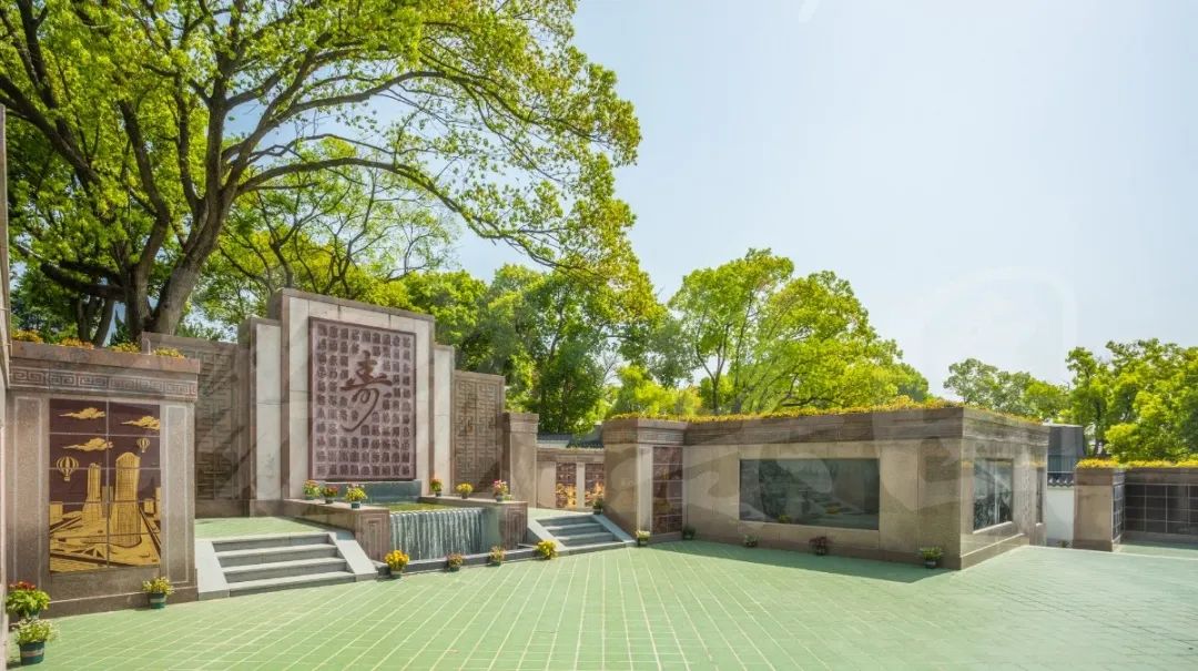 明升mansion88(中国游)最新官方网站