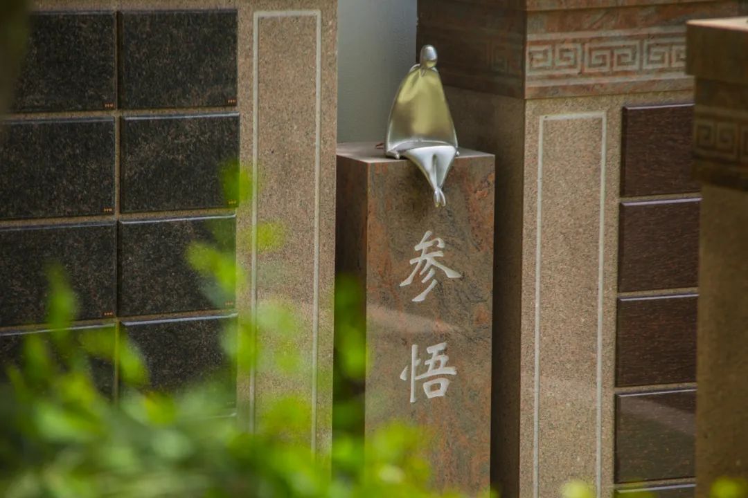 明升mansion88(中国游)最新官方网站