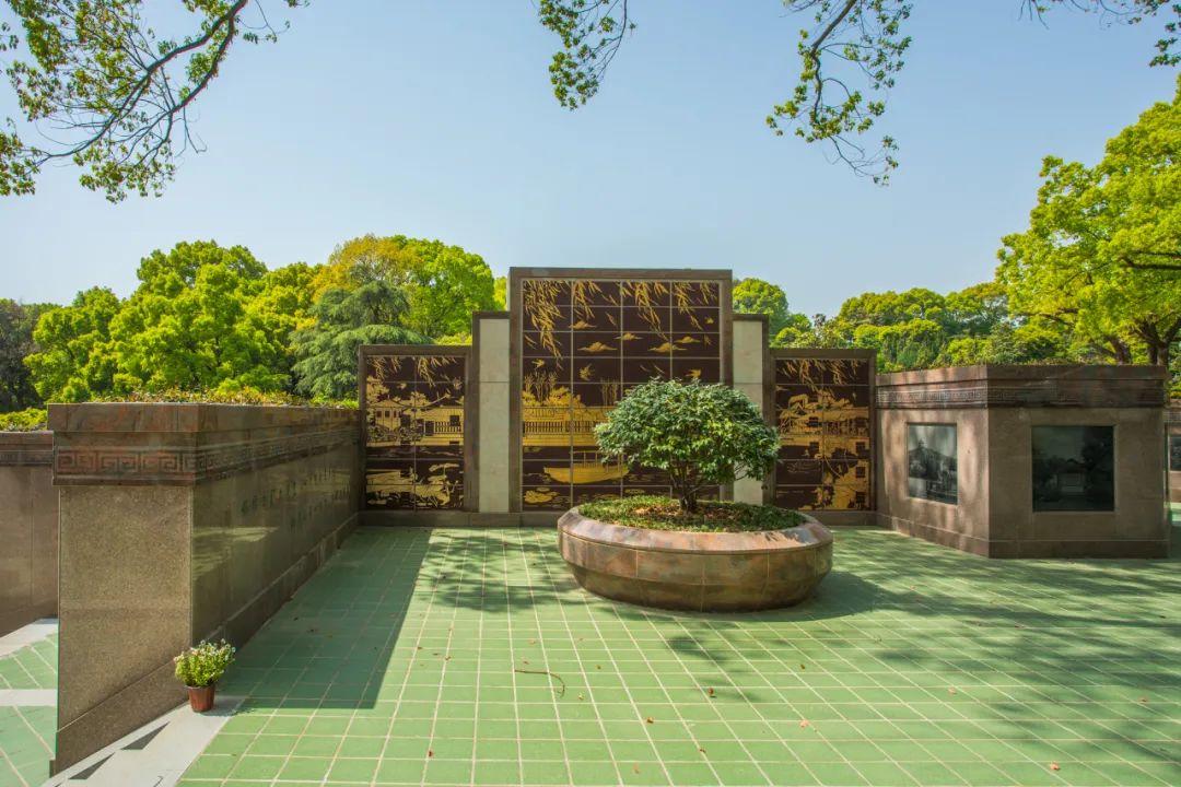 明升mansion88(中国游)最新官方网站