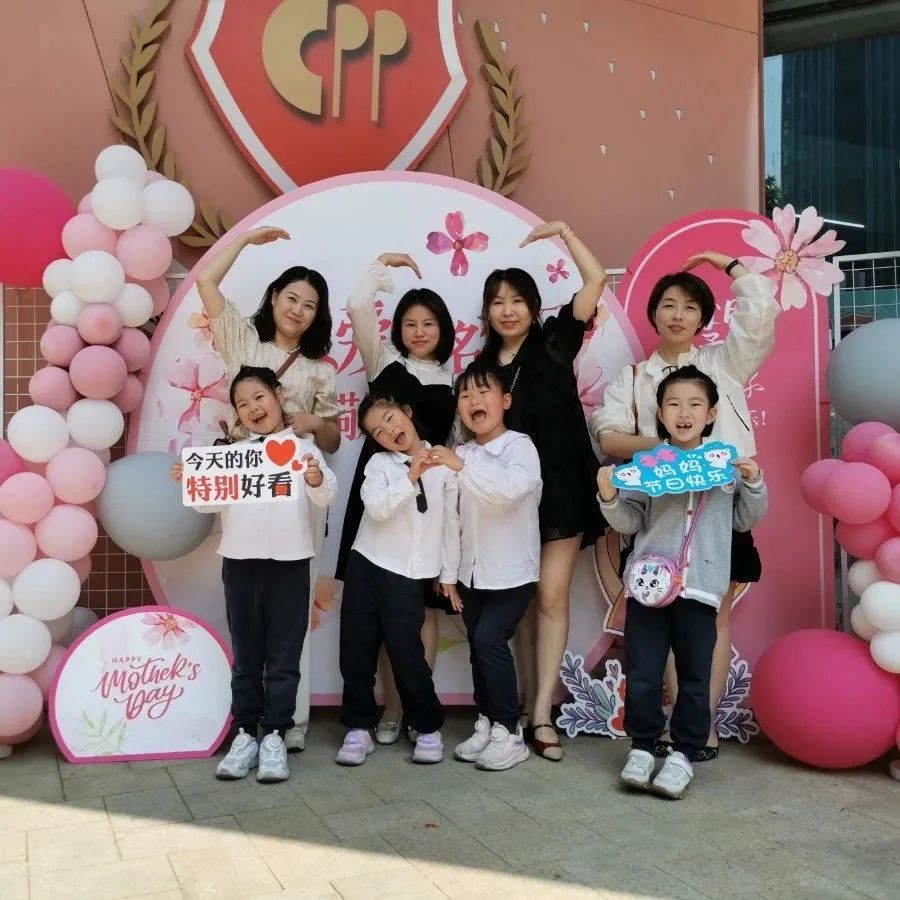 明升mansion88(中国游)最新官方网站