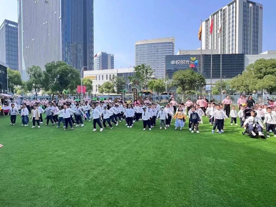 明升mansion88(中国游)最新官方网站