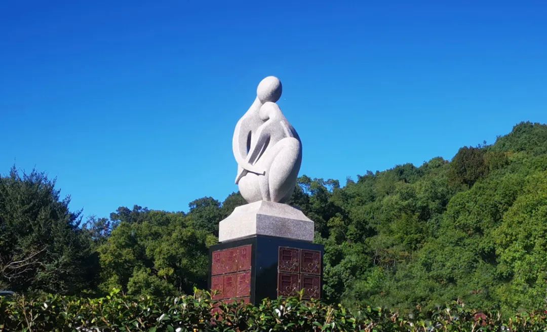 明升mansion88(中国游)最新官方网站