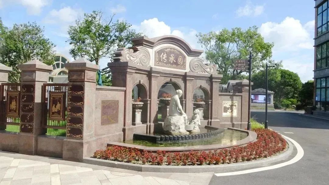 明升mansion88(中国游)最新官方网站