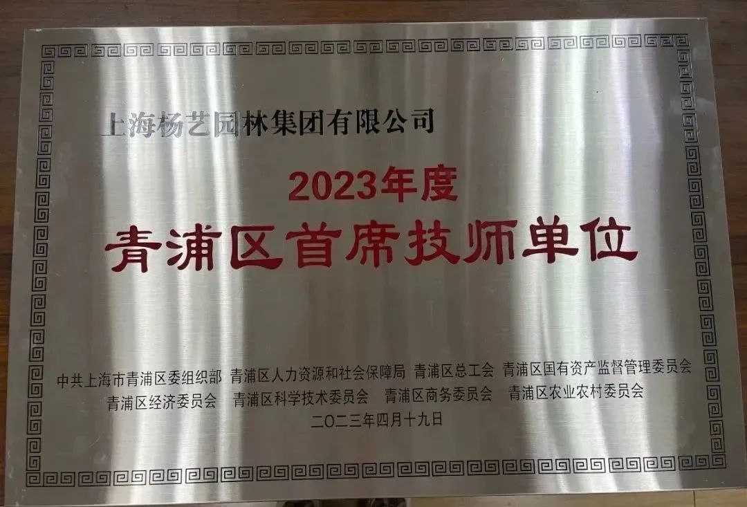 明升mansion88(中国游)最新官方网站