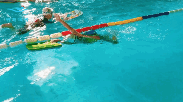 明升mansion88(中国游)最新官方网站