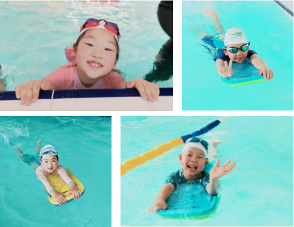 明升mansion88(中国游)最新官方网站