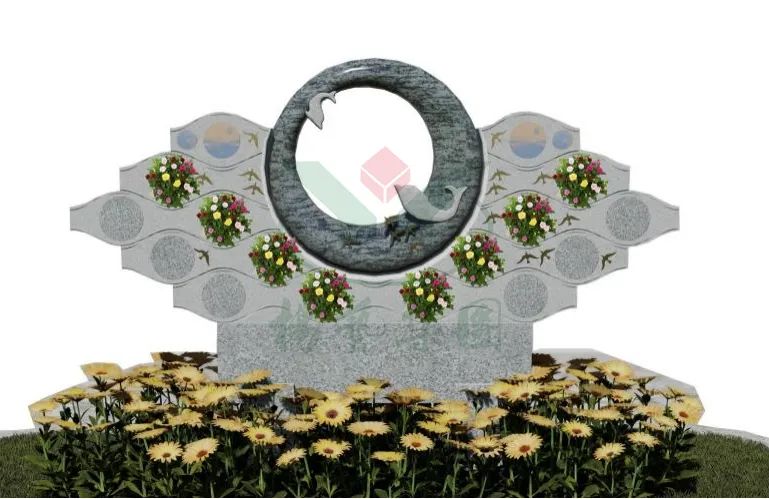 明升mansion88(中国游)最新官方网站