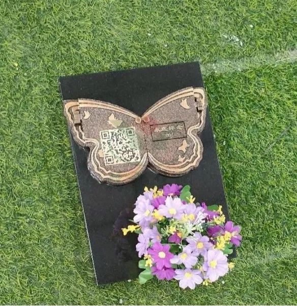 明升mansion88(中国游)最新官方网站