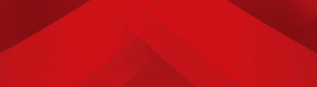 明升mansion88(中国游)最新官方网站