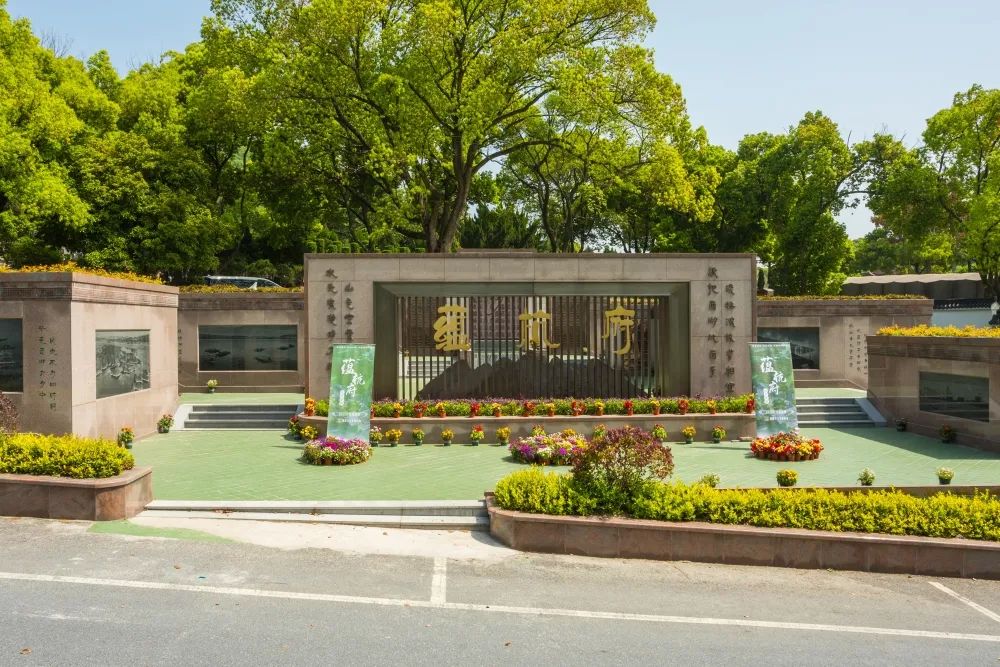 明升mansion88(中国游)最新官方网站