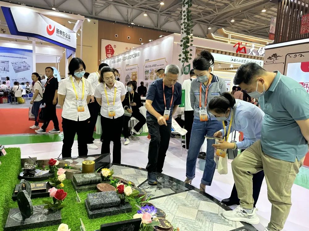 明升mansion88(中国游)最新官方网站