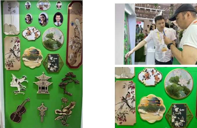 明升mansion88(中国游)最新官方网站