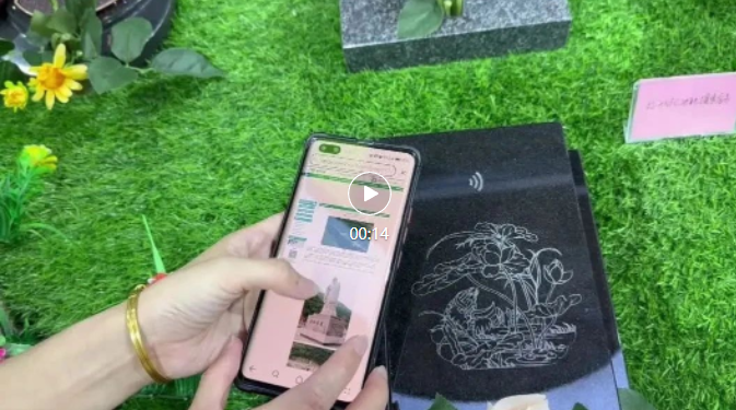 明升mansion88(中国游)最新官方网站