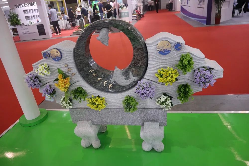 明升mansion88(中国游)最新官方网站