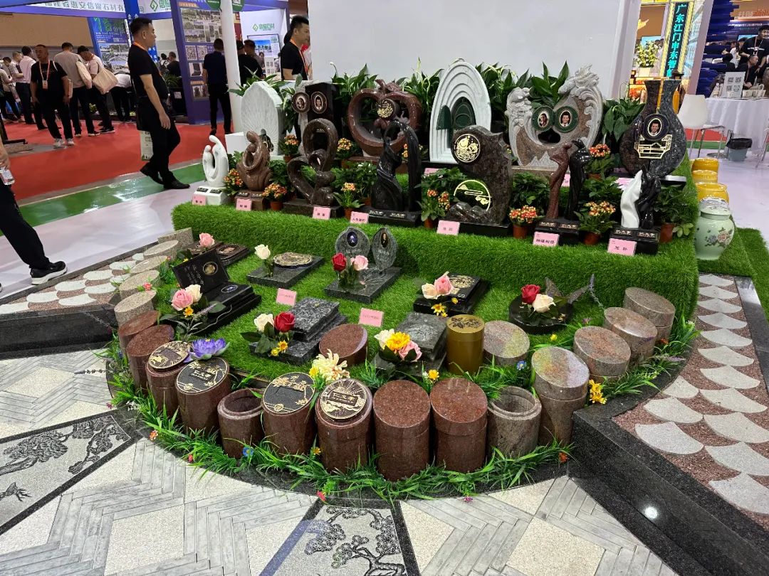 明升mansion88(中国游)最新官方网站