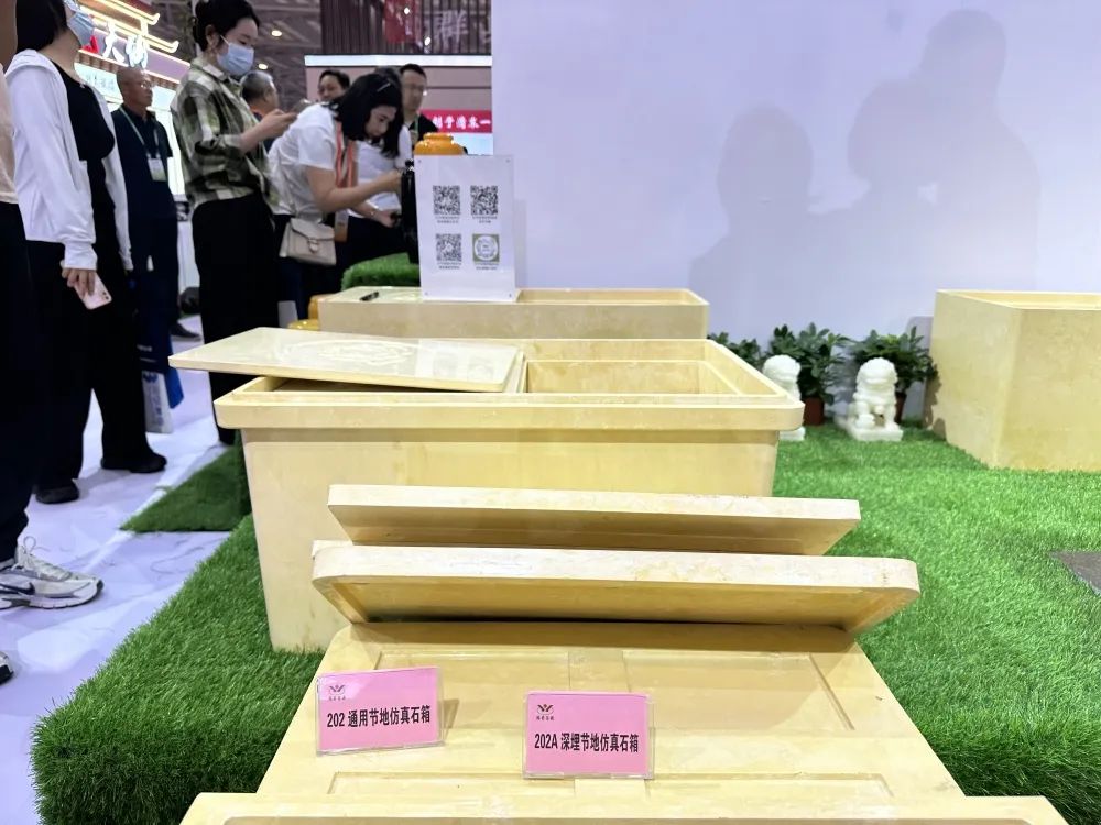 明升mansion88(中国游)最新官方网站