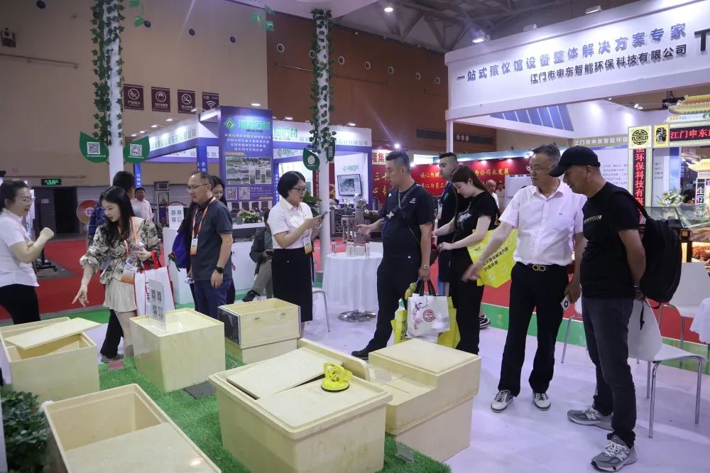 明升mansion88(中国游)最新官方网站