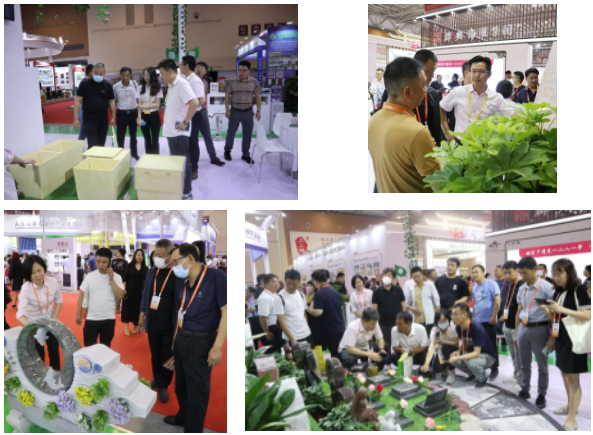 明升mansion88(中国游)最新官方网站