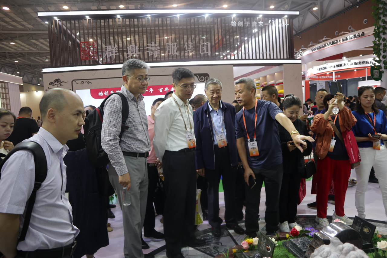 明升mansion88(中国游)最新官方网站