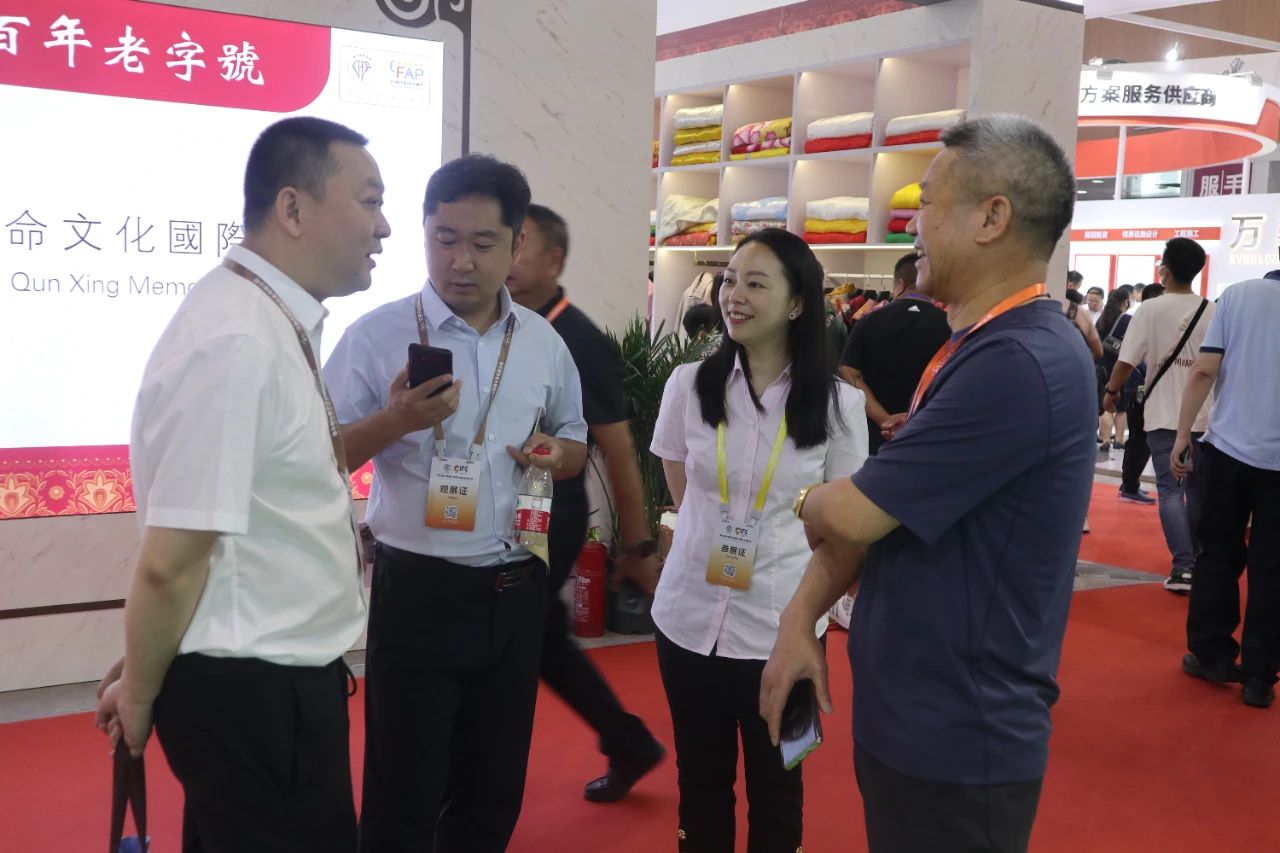 明升mansion88(中国游)最新官方网站