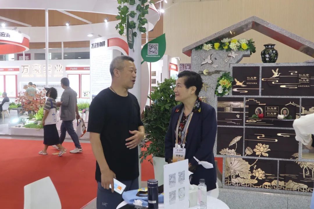 明升mansion88(中国游)最新官方网站