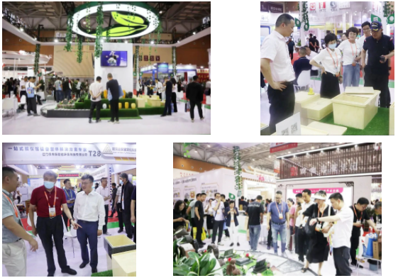 明升mansion88(中国游)最新官方网站