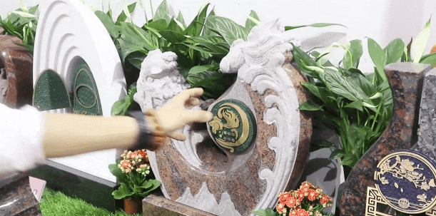 明升mansion88(中国游)最新官方网站