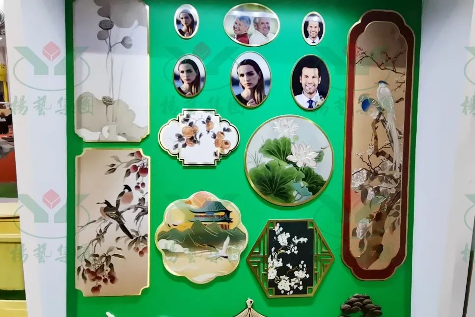 明升mansion88(中国游)最新官方网站