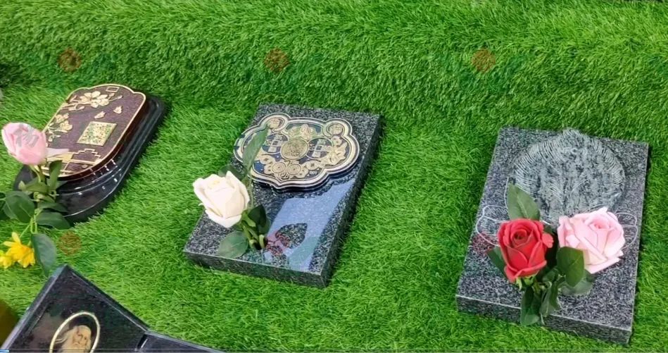 明升mansion88(中国游)最新官方网站