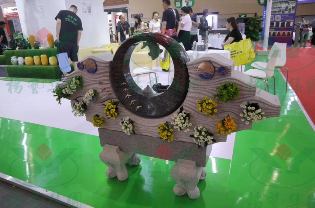 明升mansion88(中国游)最新官方网站