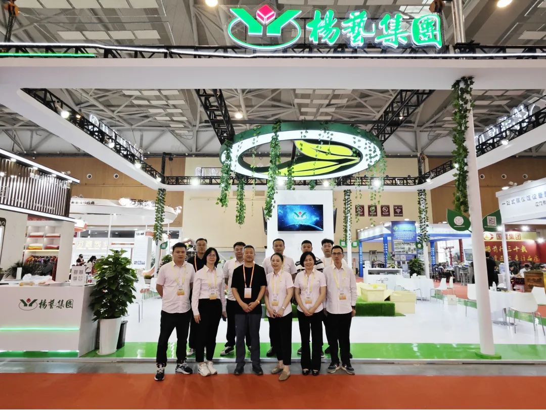 明升mansion88(中国游)最新官方网站