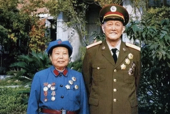 明升mansion88(中国游)最新官方网站