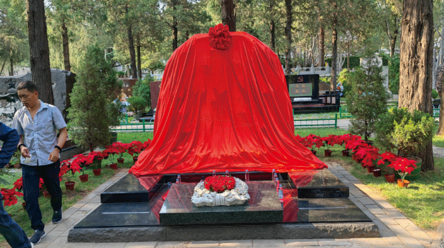 明升mansion88(中国游)最新官方网站