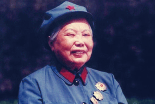 明升mansion88(中国游)最新官方网站