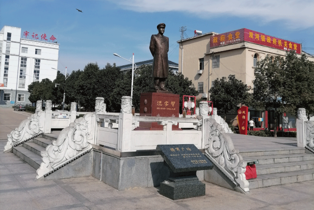 明升mansion88(中国游)最新官方网站