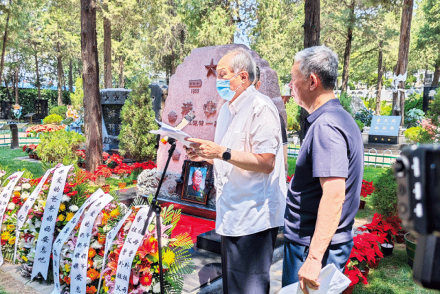 明升mansion88(中国游)最新官方网站