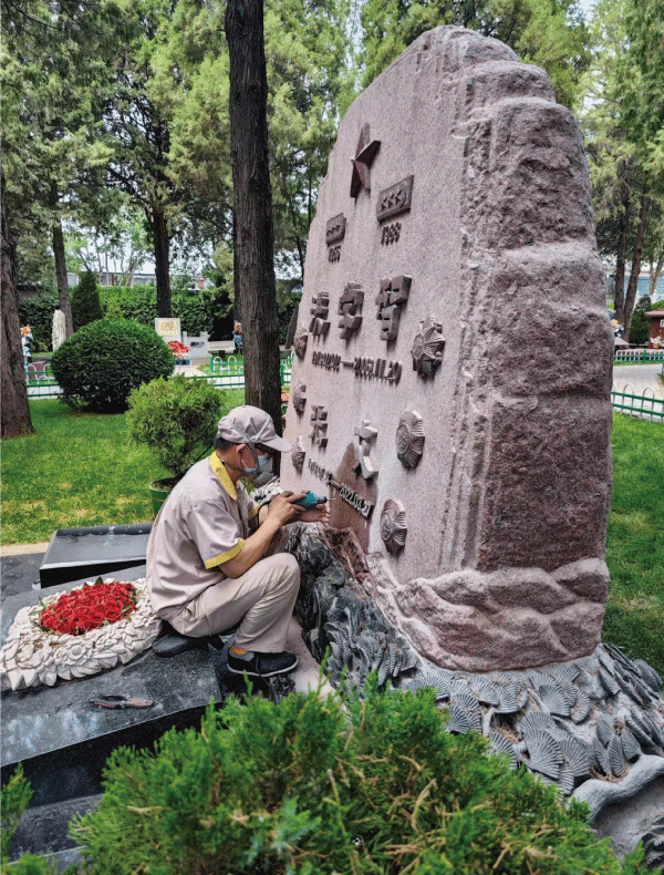 明升mansion88(中国游)最新官方网站