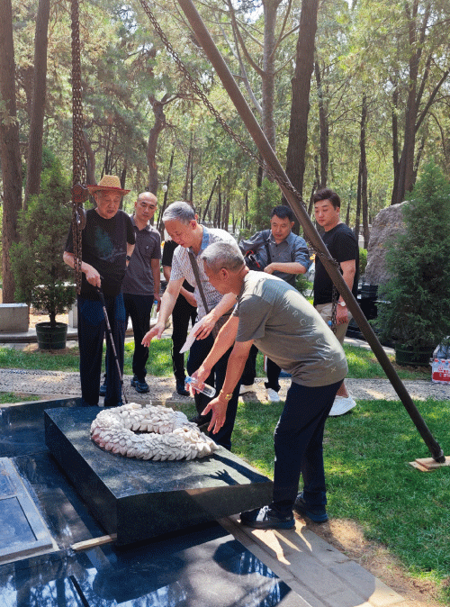 明升mansion88(中国游)最新官方网站