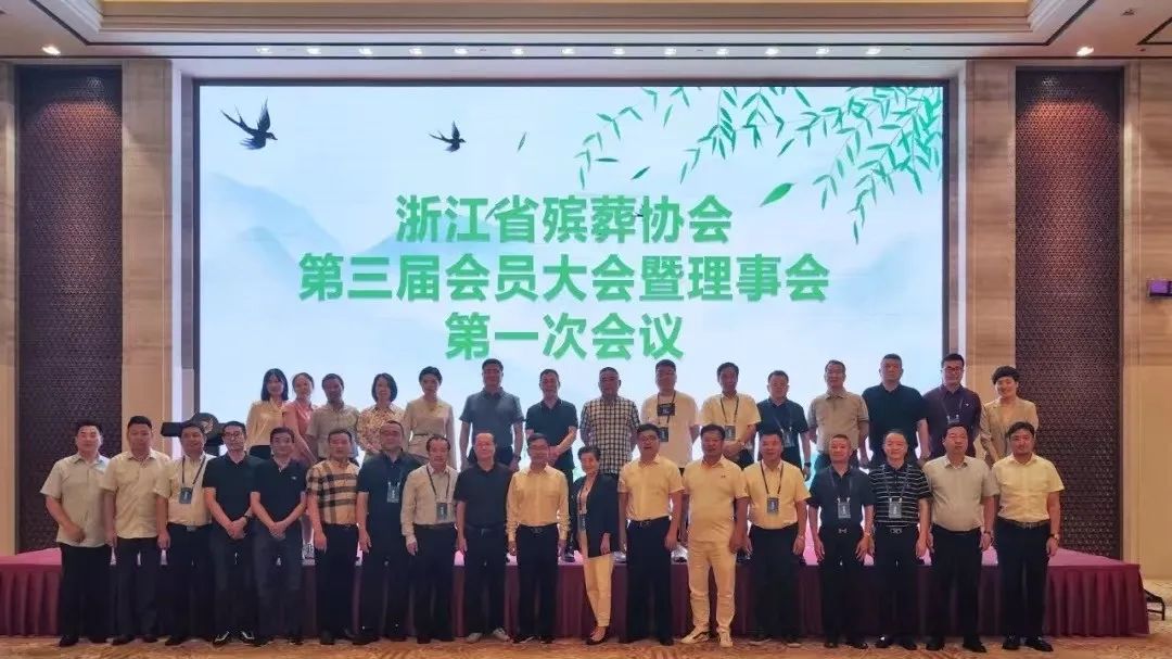 明升mansion88(中国游)最新官方网站