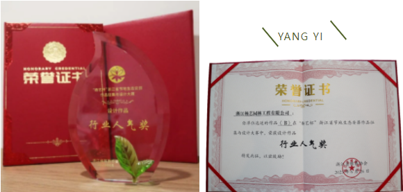 明升mansion88(中国游)最新官方网站