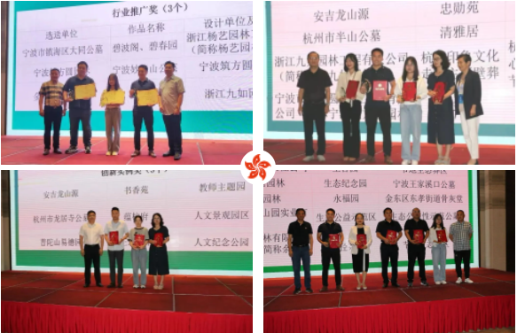 明升mansion88(中国游)最新官方网站