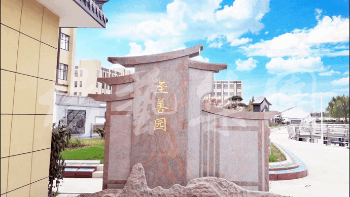 明升mansion88(中国游)最新官方网站