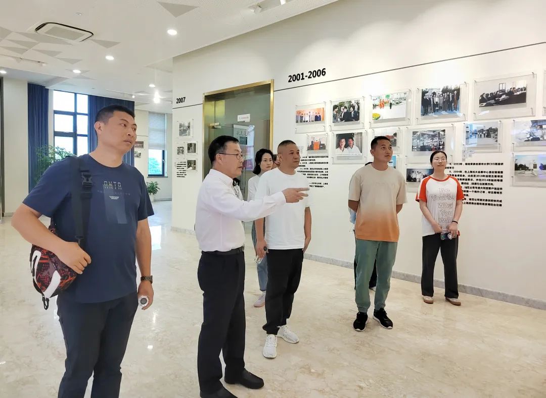 明升mansion88(中国游)最新官方网站