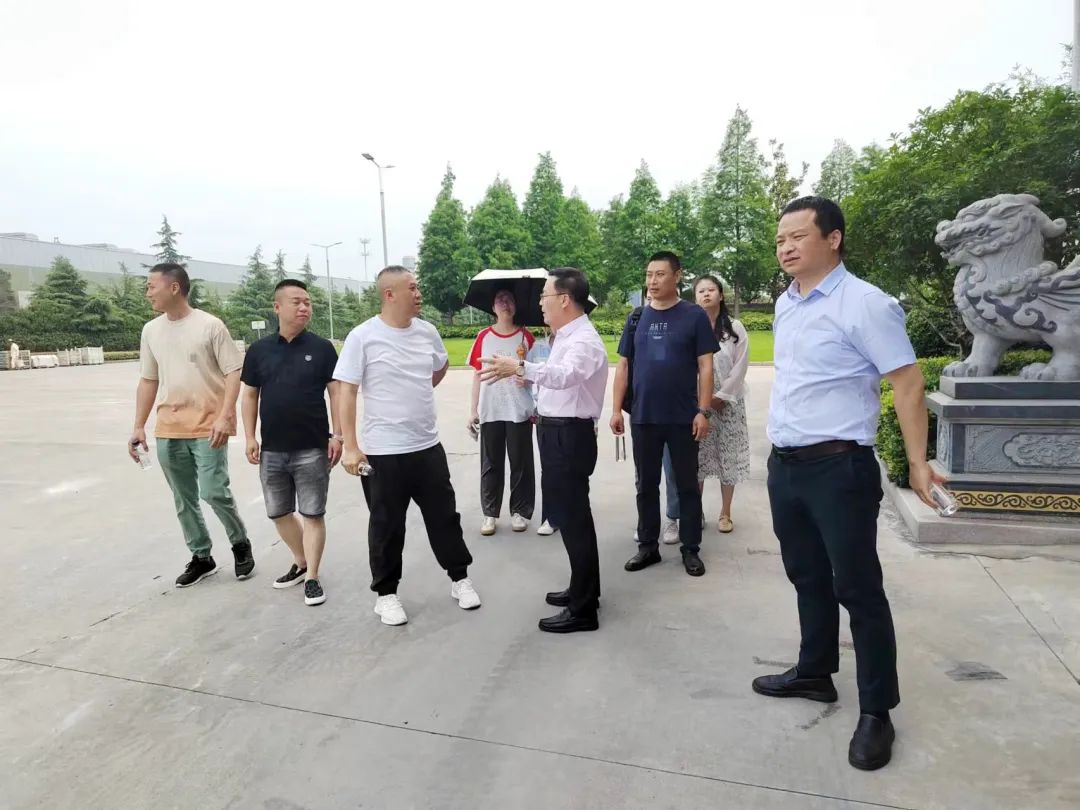 明升mansion88(中国游)最新官方网站