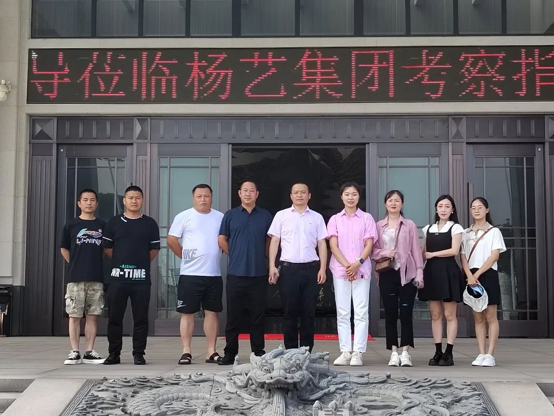 明升mansion88(中国游)最新官方网站