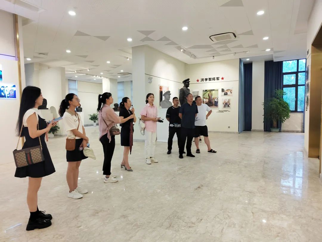 明升mansion88(中国游)最新官方网站